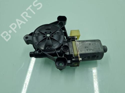 BP21646200E21 main image