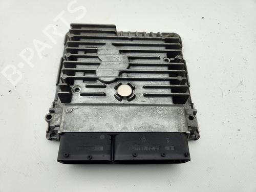 Used Engine control unit (ECU) Engine control unit (ECU) AUDI A1 Sportback (8XA, 8XF) [2011-2019] 29856111 29856111