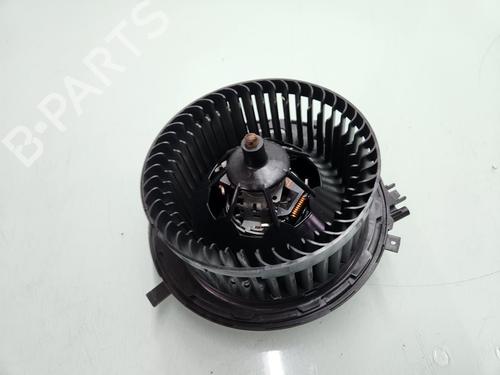 Heater blower motor VW T-ROC (A11, D11) | BP25007022M62 - Image 3