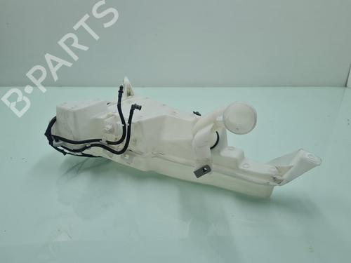 BP21767041C113 main image