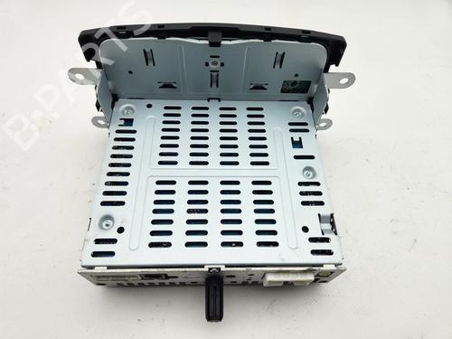 Radio DACIA SANDERO II  | BP29173090E6 