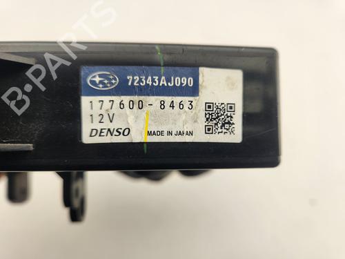 Electronic module SUBARU OUTBACK (BL, BP) 2.0 D AWD (BPD) | BP28478721M83 