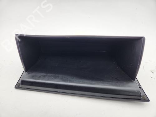 Glove box TOYOTA C-HR (_X1_) 1.8 Hybrid (ZYX10_, ZYX11_, ZYX10R, ZYX11R) | BP29200184C95 