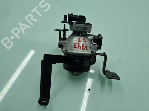 Used Left front fog light KIA SPORTAGE IV (QL, QLE) 1.7 CRDi (116 hp) 22776958