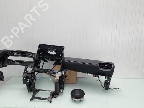 airbag-kit-toyota-yaris-cross-mxp_-2020-34401647 main image