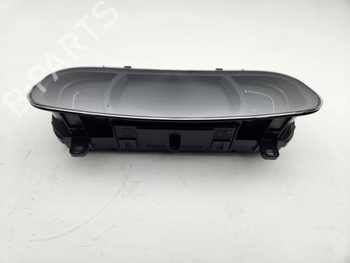 Instrument cluster RENAULT KADJAR (HA_, HL_) | BP33046790C47 - Image 3