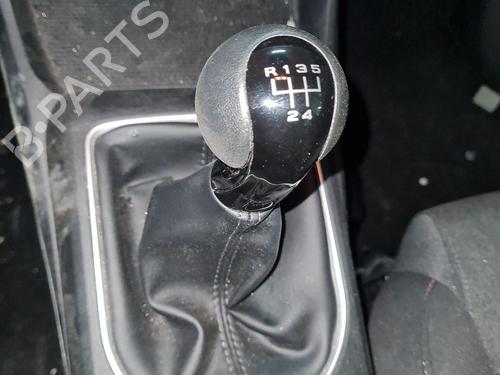 Used Shift knob Shift knob 39143959 39143959