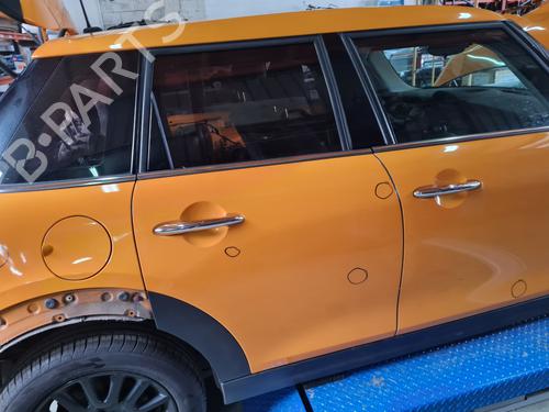 BP32684161C5 main image