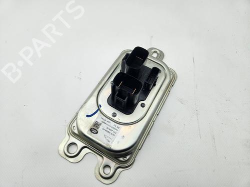 BP31573675M83 main image