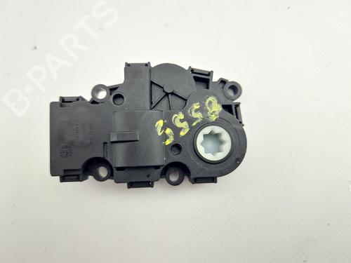Used Electronic module Electronic module VW TOUAREG (CR7, RC8) 3.0 TDI 4motion (286 hp) 40012923 40012923