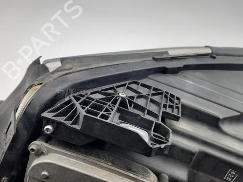 Right headlight MERCEDES-BENZ A-CLASS (W176) A 200 CDI / d (176.008) | BP37200707C29 - Image 10