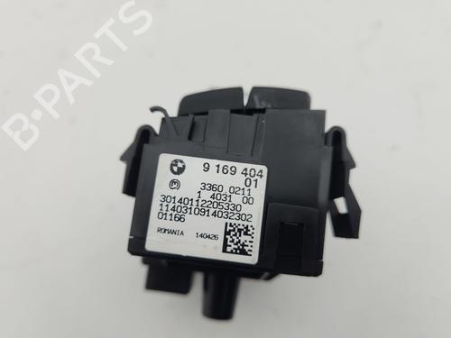 Headlight switch BMW X1 (E84) sDrive 18 d | BP24427015I24  - Image 5