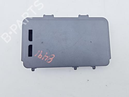 Used Electronic module Electronic module CUPRA FORMENTOR (KM7, KMP) 1.5 TSI (150 hp) 39141433 39141433