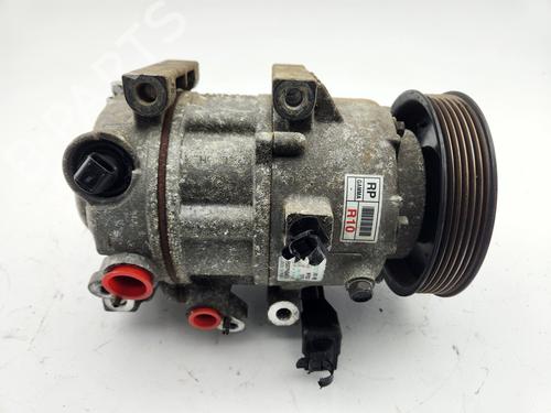 AC-Kompressor KIA CARENS IV 1.6 GDi (135 hp) 29534666
