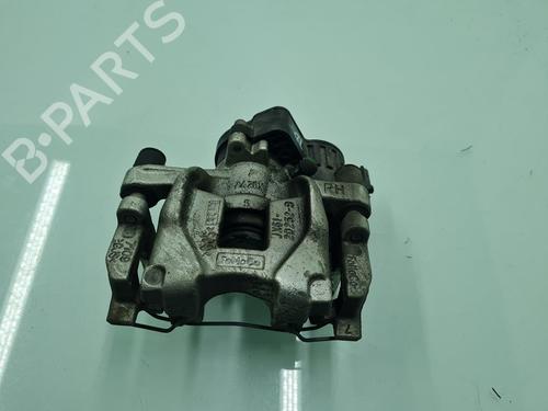 Used Right rear brake caliper Right rear brake caliper FORD KUGA III (DFK) 2.0 EcoBlue mHEV (150 hp) 21765753 21765753