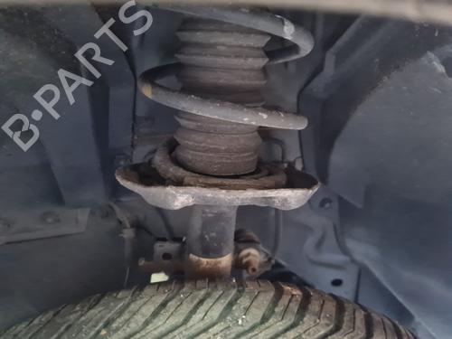 left-front-shock-absorber-renault-kadjar-ha_-hl_-2015-32999811 main image