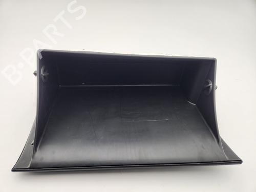 Glove box HYUNDAI i30 (PDE, PD, PDEN) | BP22548850C95 - Image 3