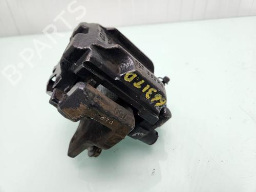 right-rear-brake-caliper-bmw-3-coupe-e92-330-d-2005-2006-2007-2008-2009-2010-2011-2012-2013-21646066 main image