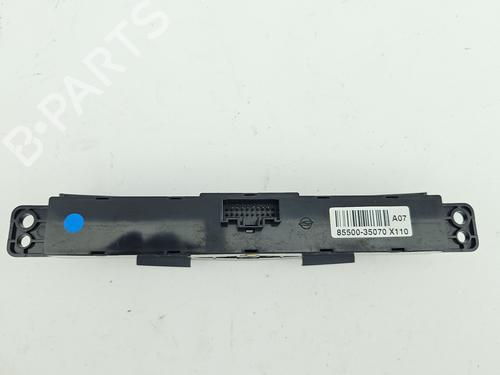 Switch SSANGYONG TIVOLI | BP39880749I30 - Image 4