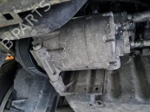Used AC compressor FORD FOCUS II (DA_, HCP, DP) [2004-2013]  21656458