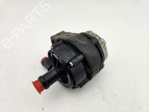 Ander VW MULTIVAN T7 (STM, STN) 1.4 eHybrid (218 hp) 32368728