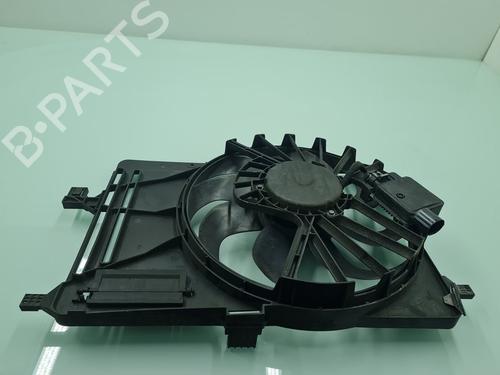 radiator-fan-ford-focus-iii-8v618c607e-2010-2011-2012-2013-2014-2015-2016-2017-2018-2019-2020-21641677 main image