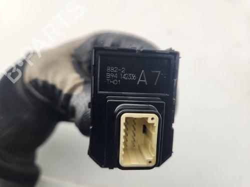 Mirror switch TOYOTA COROLLA Estate (_E21_) | BP33023361I25 - Image 2