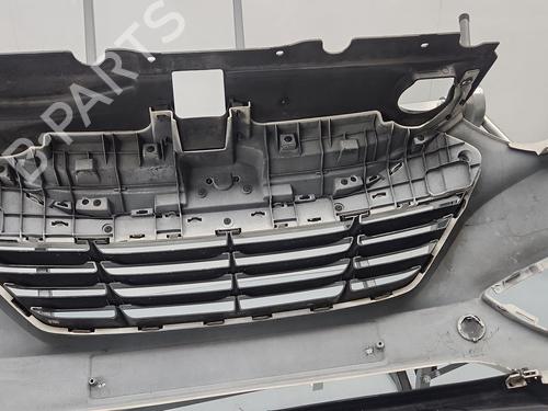 Left headlight HYUNDAI ix35 (LM, EL, ELH) 1.7 CRDi | BP36163128C28  - Image 17