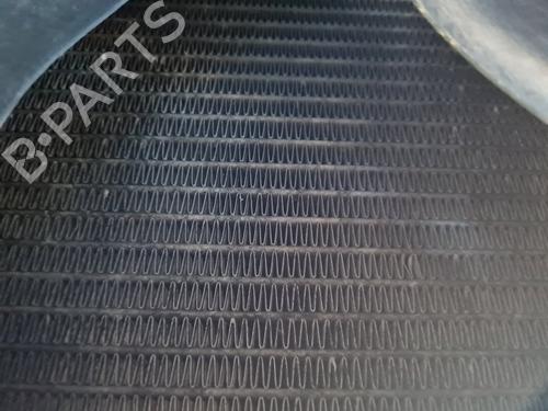 Used Water radiator Water radiator BMW 3 (E90) 320 d (163 hp) 24337532 24337532