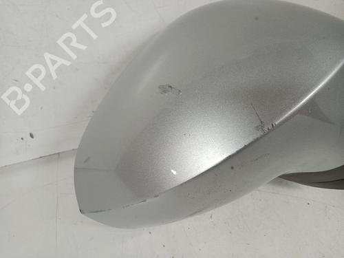 Right mirror SEAT LEON (1P1)  | BP21637144C27 