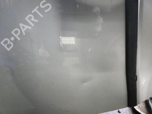 Used Left rear door BMW X5 (E70) 3.0 d (235 hp) 21641673