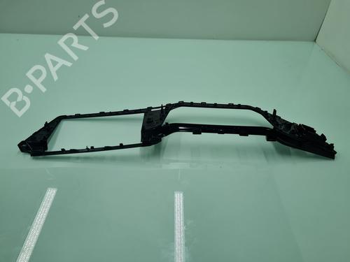 Other VW GOLF VIII (CD1, DA1) | BP21642176O1