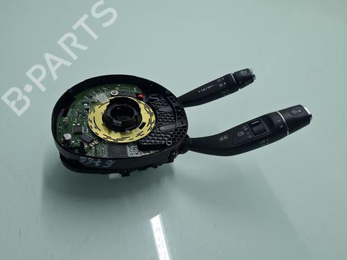 Switch MERCEDES-BENZ A-CLASS (W176) A 45 AMG 4-matic (176.052) | BP21650338I30 