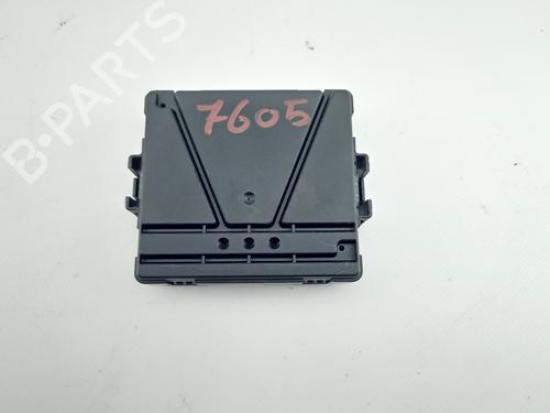 Electronic module AUDI Q3 (8UB, 8UG) 2.0 TDI | BP40279307M83 - Image 2