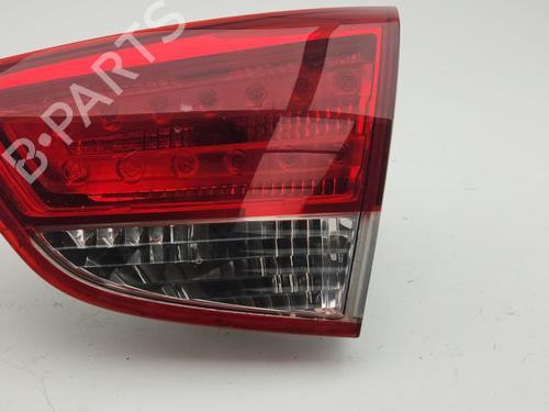 Right tailgate light HYUNDAI ix35 (LM, EL, ELH) 1.7 CRDi | BP36163132C80 - Image 2