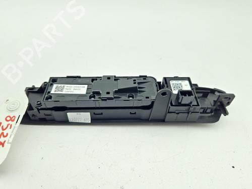 Left front window switch LAND ROVER DEFENDER Station Wagon (L663) D250 MHEV 4x4 | BP40292555I27 - Image 4
