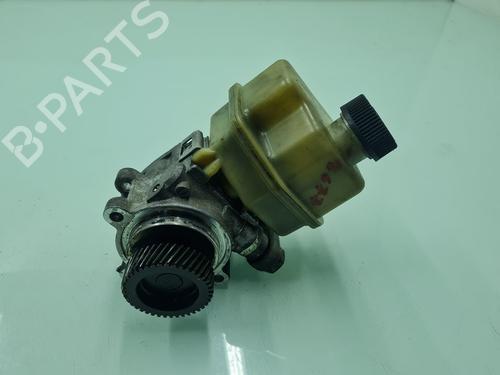 Used Steering pump Steering pump MAZDA 3 (BK) [2003-2009] 21647519 21647519