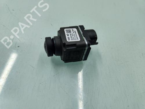 Andre SEAT ATECA (KH7, KHP)  | BP29722839O1 