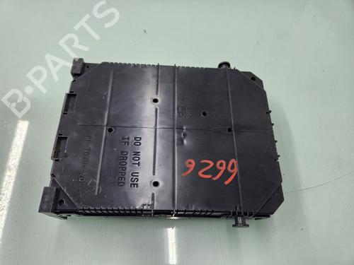 Used Fuse box Fuse box PEUGEOT EXPERT Bus (V_) 1.5 BlueHDi 100 (102 hp) 27323338 27323338