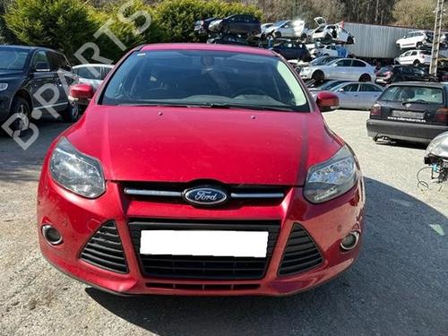 ABS pump FORD FOCUS III 1.6 TDCi | BP23884536M43 - Image 8