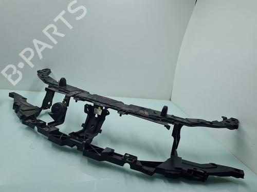 Used Front slam panel Front slam panel RENAULT LAGUNA III (BT0/1) [2007-2015] 21657269 21657269