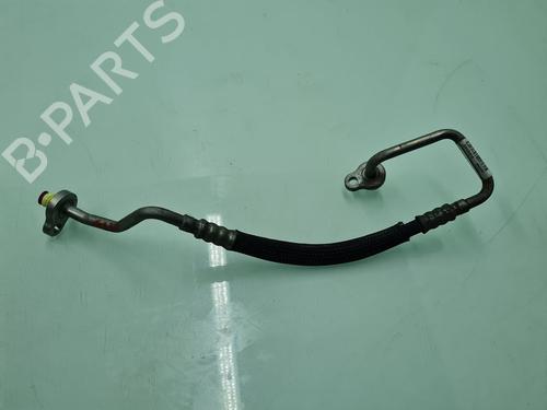 Used AC pipe AC pipe VOLVO XC60 I SUV (156) [2008-2018] 22429485 22429485