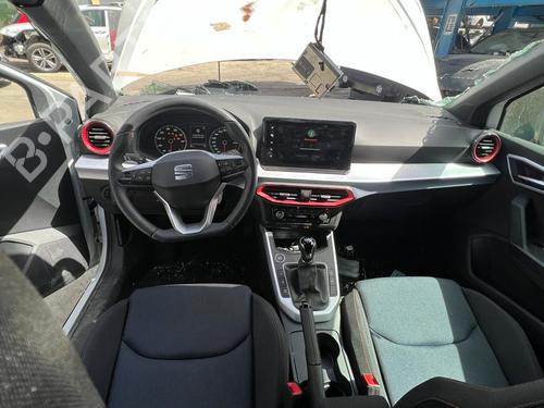 Switch SEAT ARONA (KJ7, KJP) | BP21640567I30 - Image 6