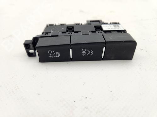 Used Switch Switch VW GOLF VII (5G1, BQ1, BE1, BE2) 2.0 GTD (184 hp) 28151558 28151558