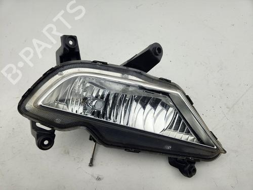 Højre Foran Tågelygte HYUNDAI i20 ACTIVE (IB, GB) 1.4 CRDI (90 hp) 32504234