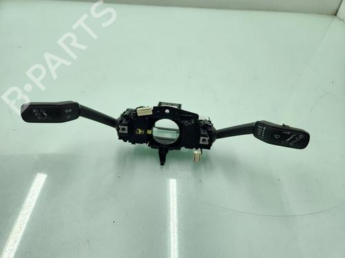 Used Switch VW GOLF VII (5G1, BQ1, BE1, BE2) [2012-2021]  24304387