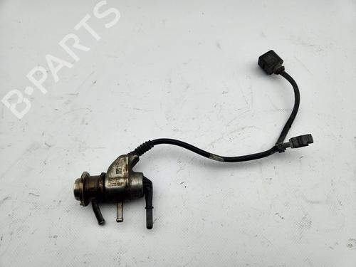 Used Injector Injector VW CRAFTER Van (SY_, SX_) 2.0 TDI RWD (SYB, SYC, SYD) (140 hp) 33869393 33869393