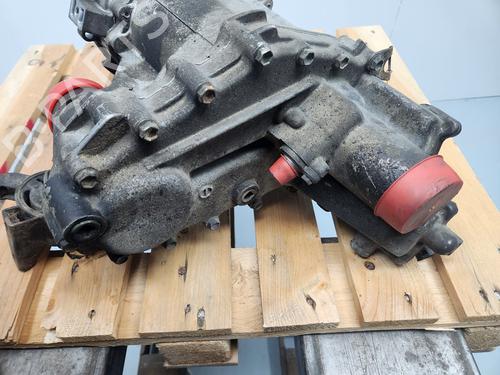  - Image 5