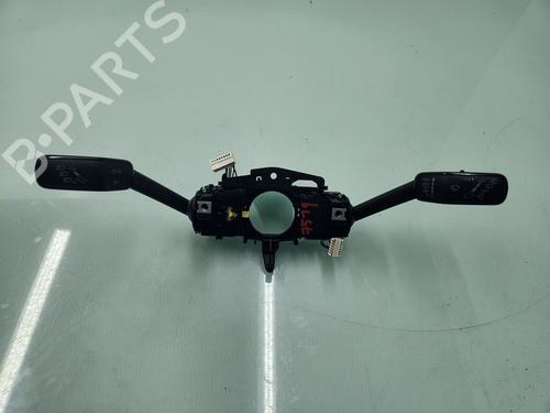 Used Switch VW GOLF VII (5G1, BQ1, BE1, BE2) 2.0 GTI (230 hp) 25248277