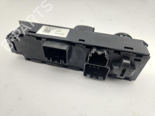 Left front window switch FORD TRANSIT COURIER B460 MPV 1.5 EcoBlue | BP37173663I27 - Image 3